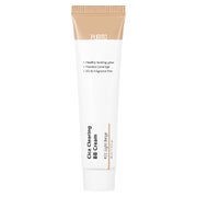PURITO Cica Clearing BB Cream #21 Light Beige Coloring Cream 30 ml