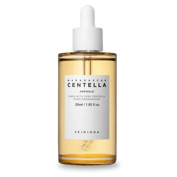 Skin1004 Madagascar Centella Ampoule 1 ml