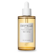 Skin1004 Madagascar Centella Ampoule 1 ml