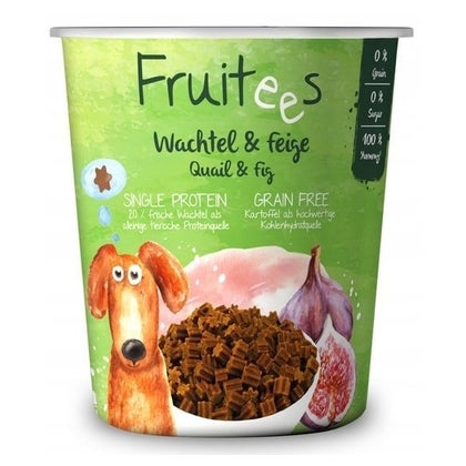 Feigen Fur Hunde Leckerer Snack Oder Giftige Gefahr Durfen Hunde Feigen Essenfeed