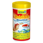 Tetra Goldfish WaveSticks 0,115 l