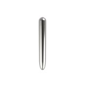 Aurelia  - Bullet Vibrator Silber 1 St