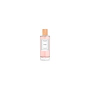 CHANSON D'EAU ROSE edt vapo 100 ml 0,1 l