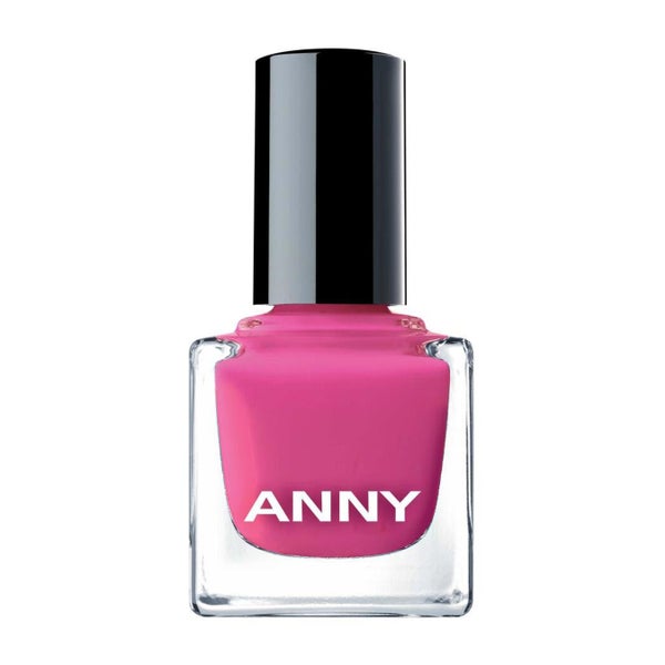 Anny, Nail Polish 15 ml