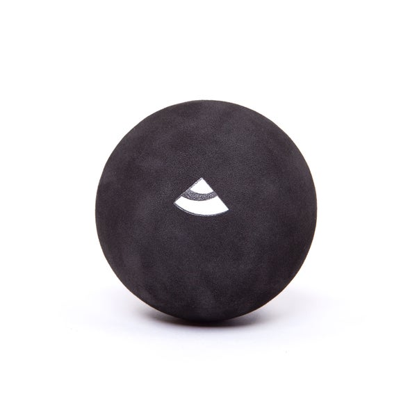 bodhi Faszien-Massage-Ball EVA, schwarz 1 St