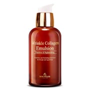 The Skin House | Wrinkle Collagen Emulsion - 130 ml 130 ml