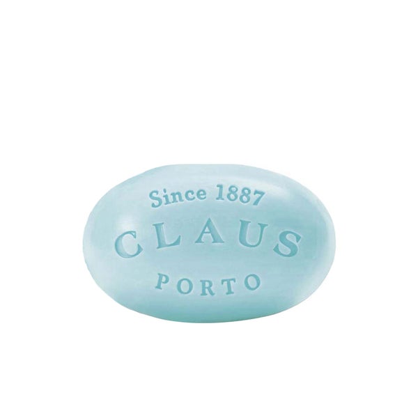 Claus Porto Seife Cerina Brise Marine Soap