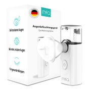 mfa® Nano Mister gegen trockene Augen 1 St