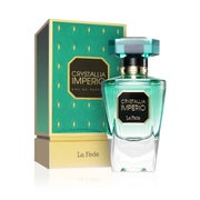 Crystallia Imperio - EDP - Inhalt: 100 ml