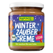 Rapunzel - Winterzauber-Creme 250 g
