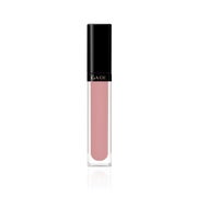 Ga-De Crystal Lights Lipgloss - 825 Tea Rose 6 ml