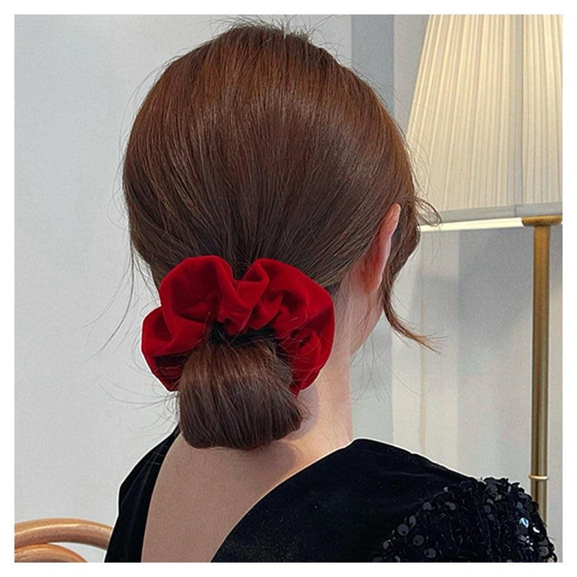 undefined