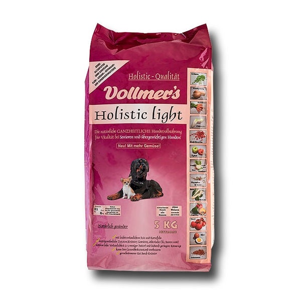 Miamor - Snack Multipack (4er Pack) 5 kg