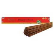 Räucherstäbchen Drachenblut Dragons Blood 25 Sticks (40 GM) 1 St