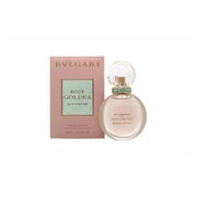 Bvlgari Rose Goldea Blossom Delight Edp spray 0,03 l