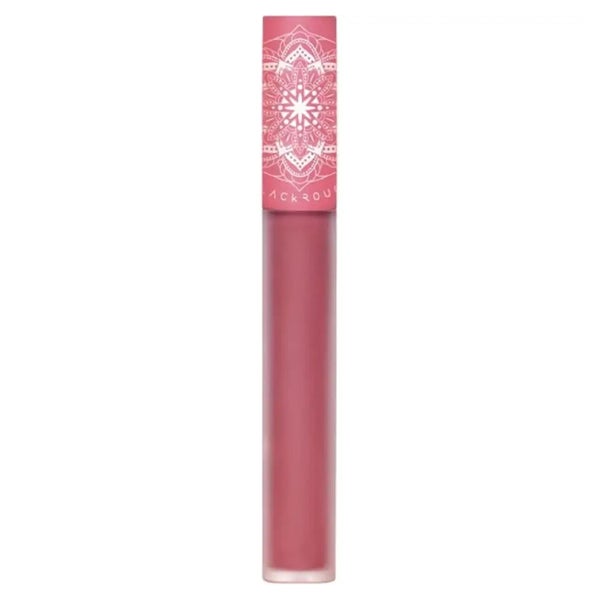 BLACK ROUGE Cream Matt Rouge 3 5 g