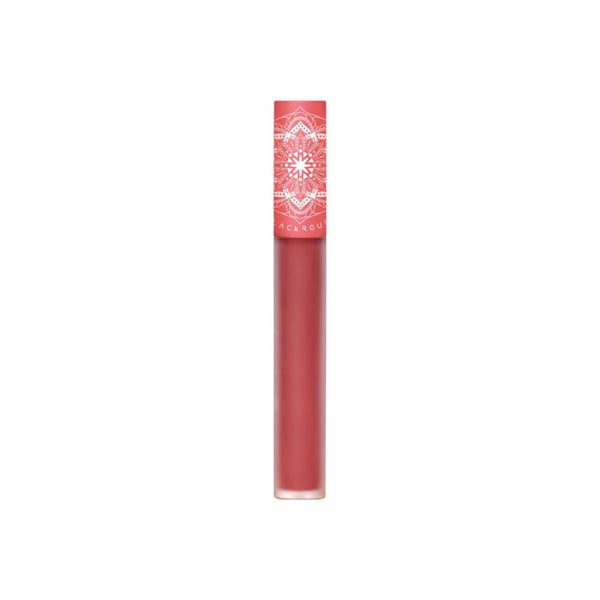 blackrouge Cream Matte Rouge 35 g