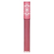 BLACK ROUGE Cream Matt Rouge 3 5 g