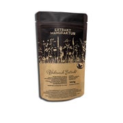 Extrakt Manufaktur Weihrauch Extrakt Pulver 100 g