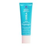 Coola Sonnenschutz Gesicht Classic SPF 50  Face Lotion Fragrance-Free