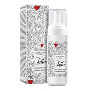 POSTQUAM HAUTPFLEGE SCHAUMREINIGUNGSSEIFE 150 ML