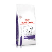 ROYAL CANIN Veterinary Adult Small Dogs 8 kg