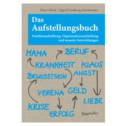 Das Aufstellungsbuch 1 St