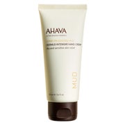 Deadsea Mud Dermud Intensive Hand Cream