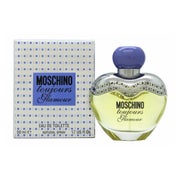 Moschino Toujours Allure Eau de Toilette Spray 50ml 0,5 l