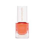 Nagellack  A Wildflower 11 ml