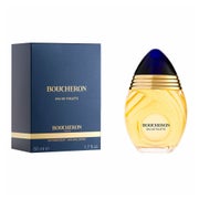 Boucheron Boucheron Femme Eau de Toilette 50ml 0,05 l