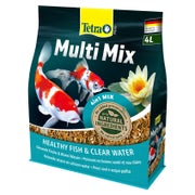Tetra Pond Multi Mix 0,843 kg