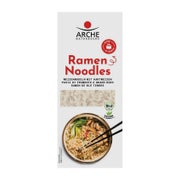 Arche Ramen Noodles bio 250 g