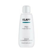 Klapp PSC Sebum Cleansing Tonic