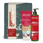 Weleda Geschenkset Granatapfel 1 P