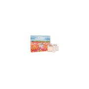 Chloé Chloe Woman Edp Spray 75ml Sets 0,01 l