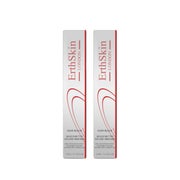 Mascara Volume Migliore Più Grande Set 46003 ml