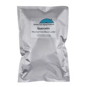250 g Quercetin Pulver 250 g