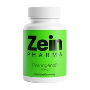 Pycnogenol 50 mg 60 St