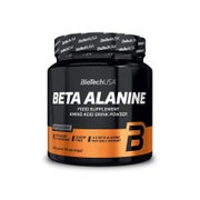 BioTech Beta Alanine 0.300 kg