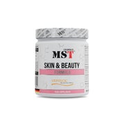 Skin Beauty Formula 120 Kapseln 120 St