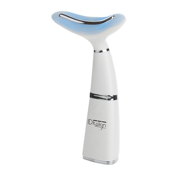 ITALIAN DESIGN ELEKTROGERÄTE Jowl Remodeller 3 In 1
