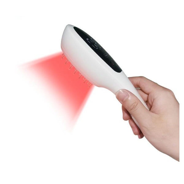 Laser-Haarwuchs-Kamm 1 St