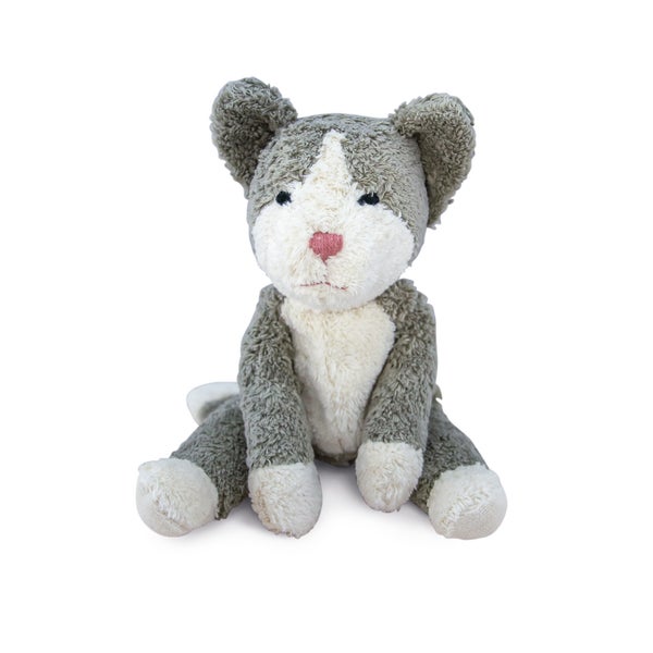Senger Schlenker Tierpuppe Katze, klein 1 St