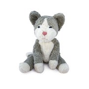 Senger Schlenker Tierpuppe Katze, klein 1 St