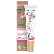 Moisture Lift Straff. Serum In-creme Bio-rose 15 ml