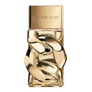Michael Kors Pour Femme - EDP - Volumen: 30 ml 0,03 l