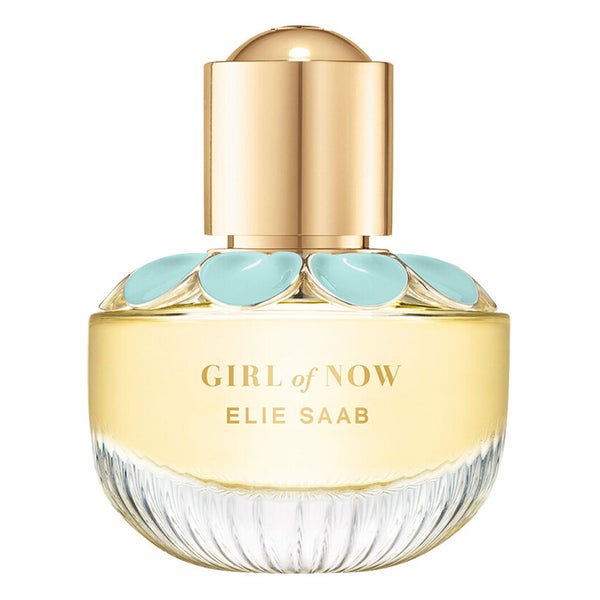 ELIE SAAB Eau de Parfum Elie Saab Girl of Now 30ml