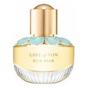 ELIE SAAB Eau de Parfum Elie Saab Girl of Now 30ml