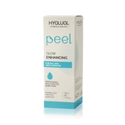 Hyalual Glow Enhancing Peel 50 ml